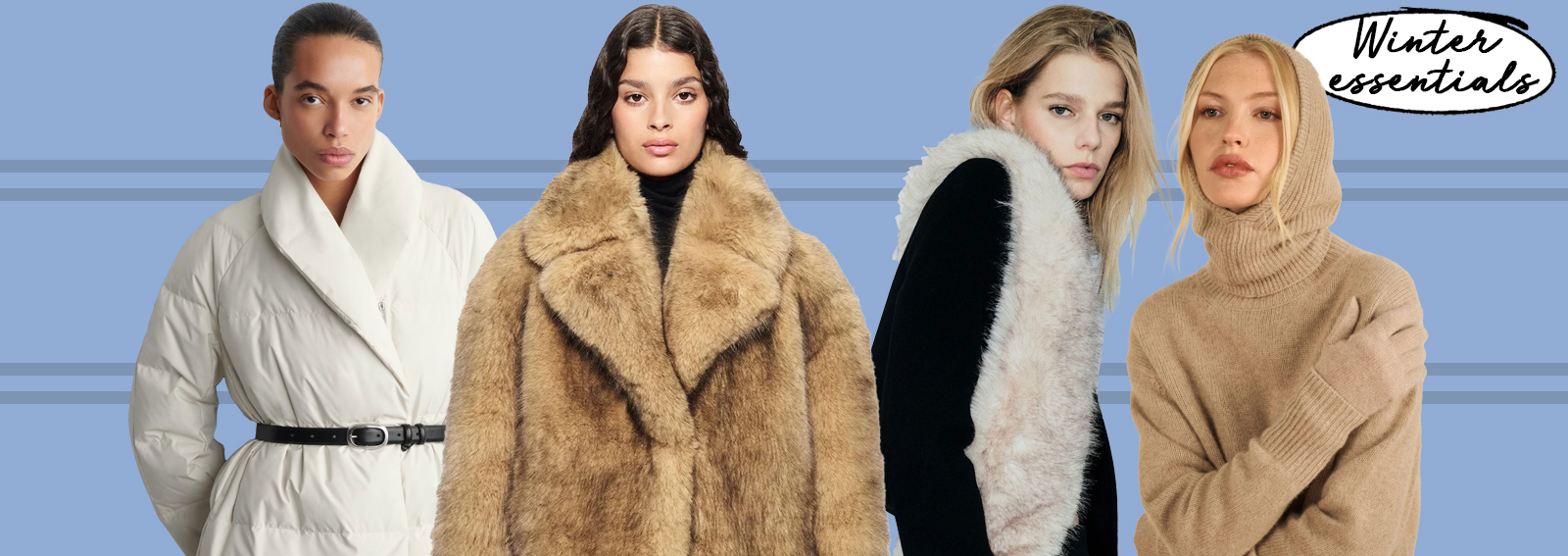 00_DESKTOP__Winter_essentials