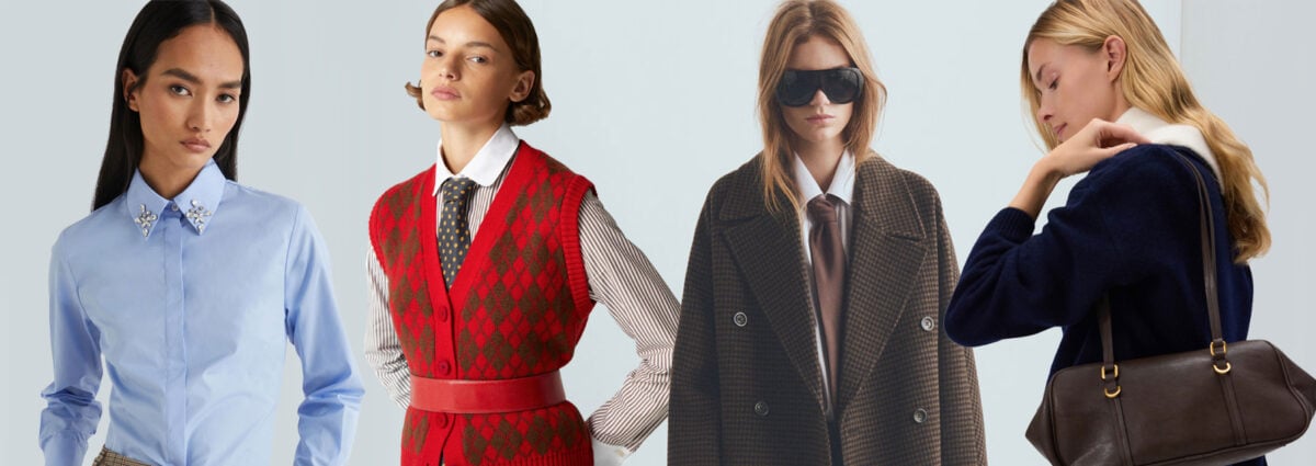 00_DESKTOP_back_to_work