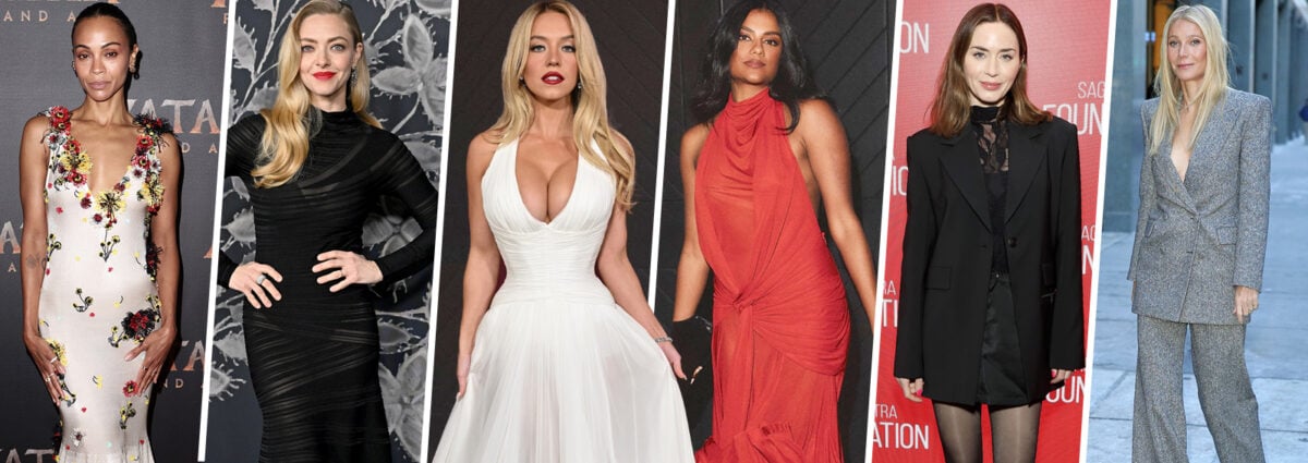 00_DESKTOP_best_dressed_18_dic