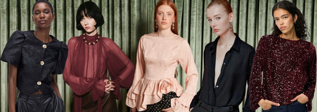 00_DESKTOP_bluse_chic