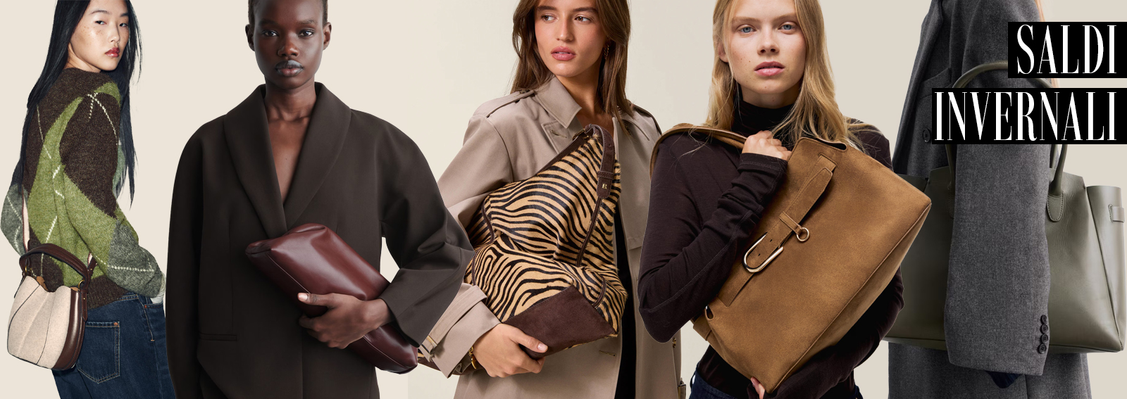 00_DESKTOP_bags_sales