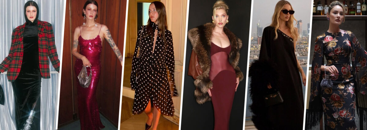 00_DESKTOP_capodanno_IG