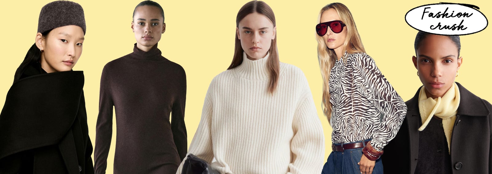 00_DESKTOP_fashion_crush_ЯНВАРЬ