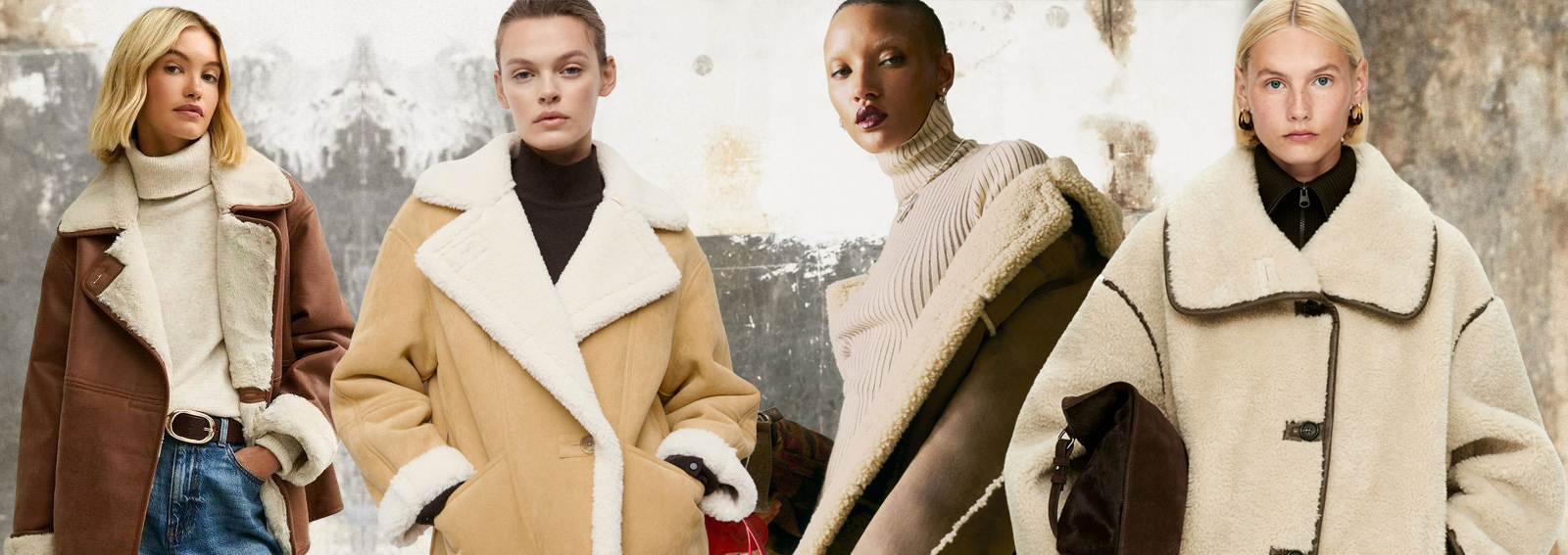 00_DESKTOP_fax_shearling