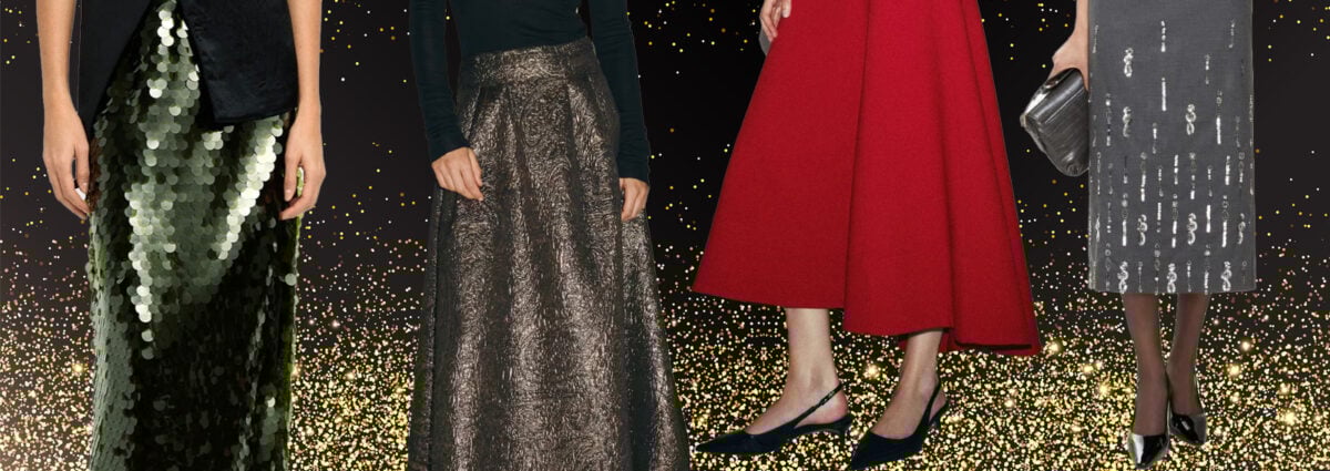 00_DESKTOP_gonne_eleganti