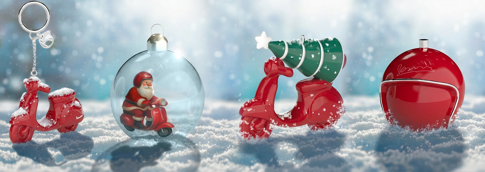 00_DESKTOP_native_vespa