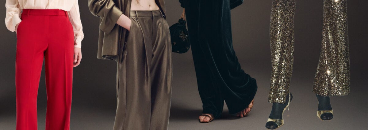 00_DESKTOP_pantaloni_eleganti