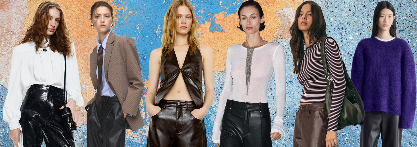 00_DESKTOP_pantaloni_pelle