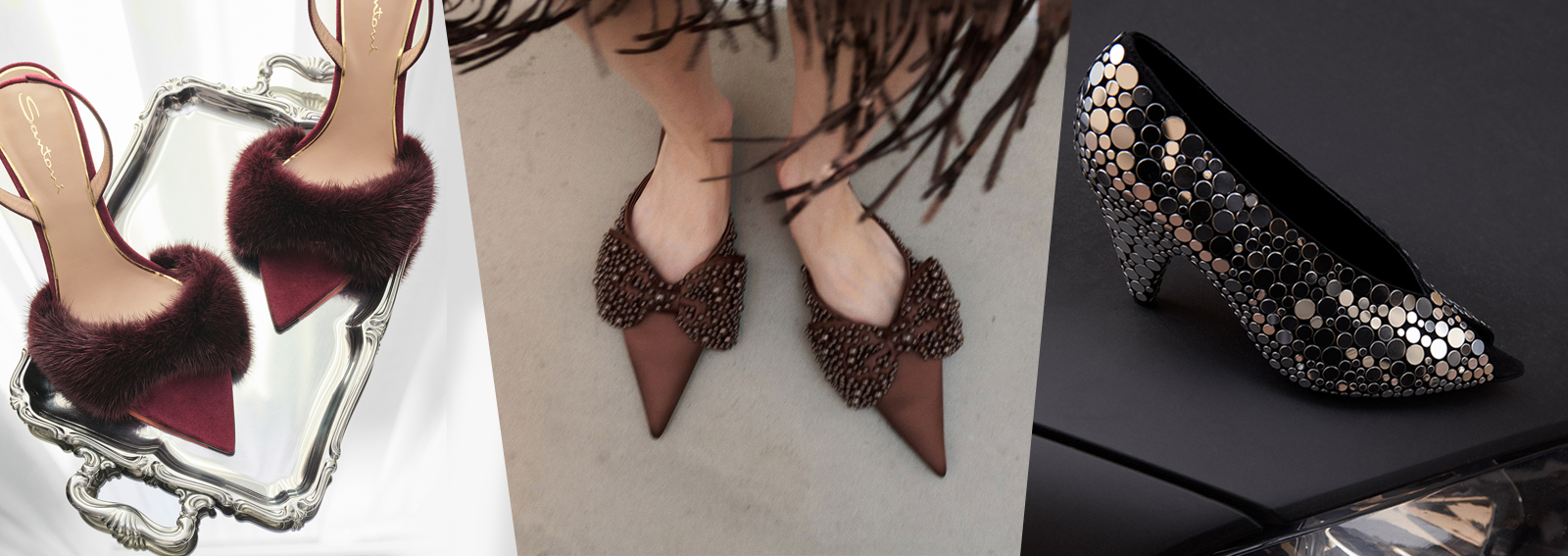 00_DESKTOP_party_shoes