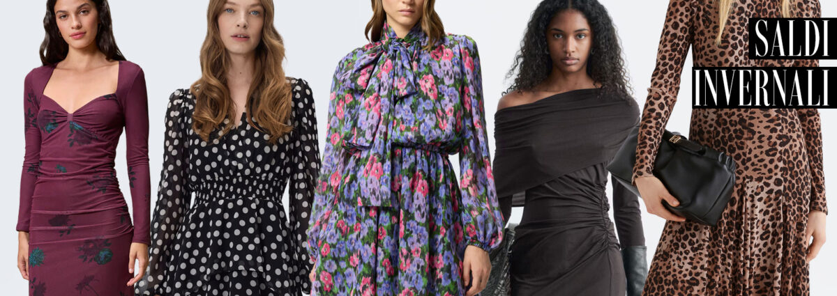 00_DESKTOP_saldi_Abiti