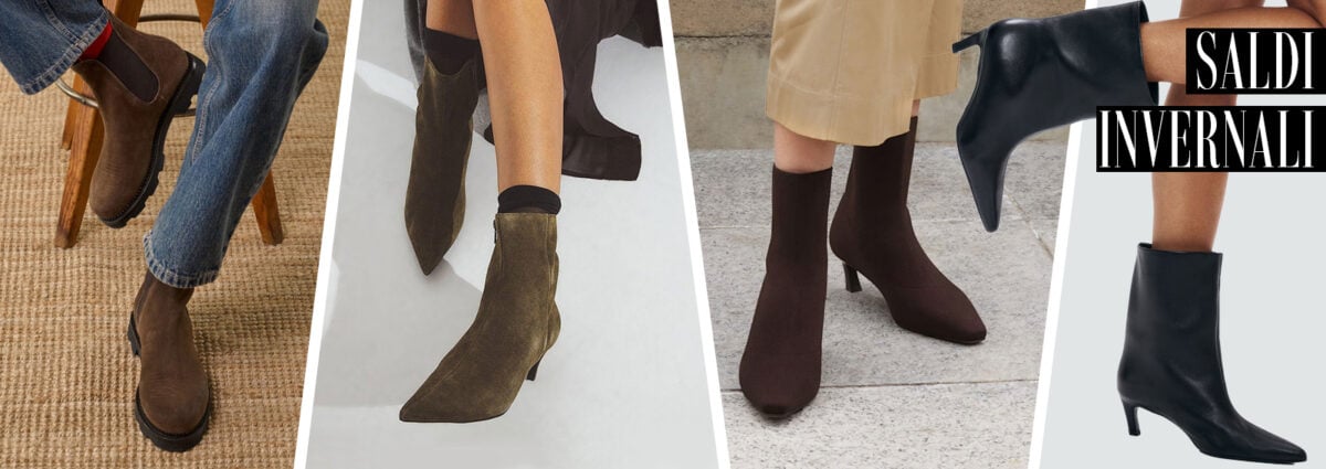 00_DESKTOP_saldi_STIVALI