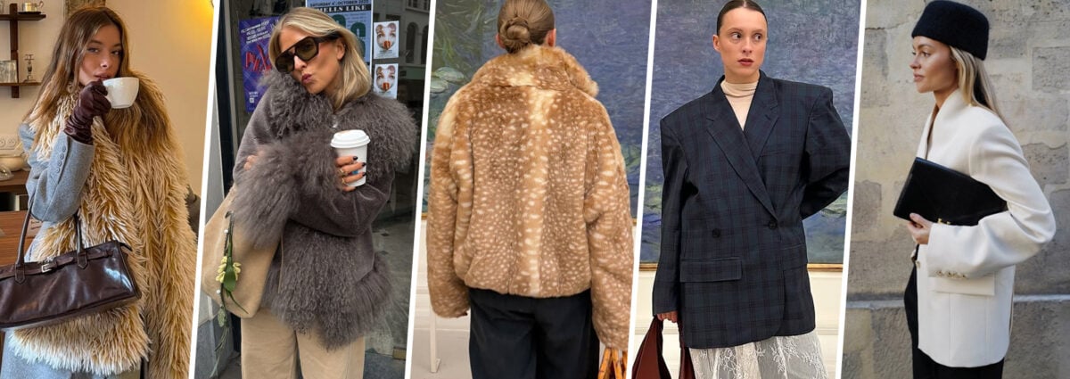 00_DESKTOP_trend_social