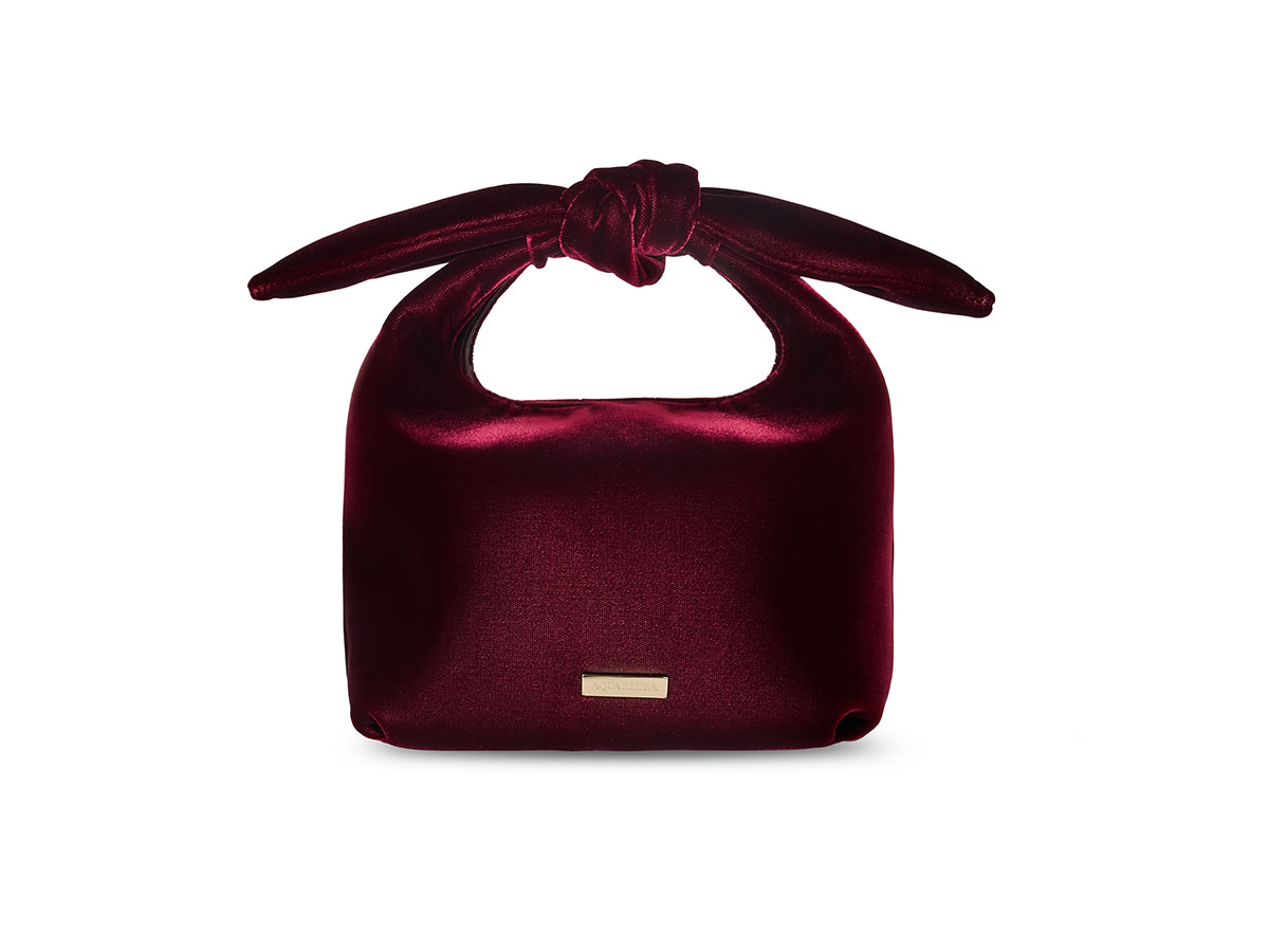 01.AQUAZZURA_FW25_BOW-TIE-HOBO-MINI-BAG_MERLOT