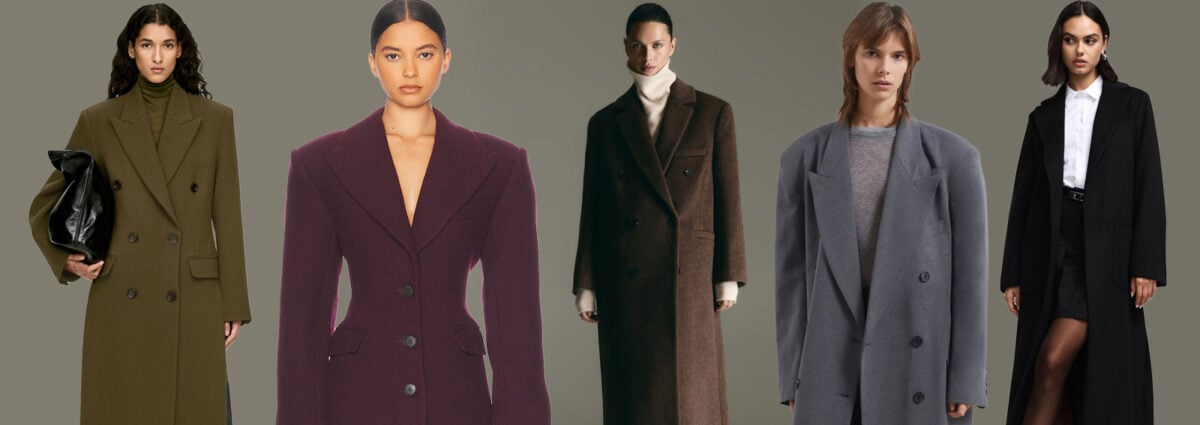 01_DESKTOP_CAPPOTTI_lunghi