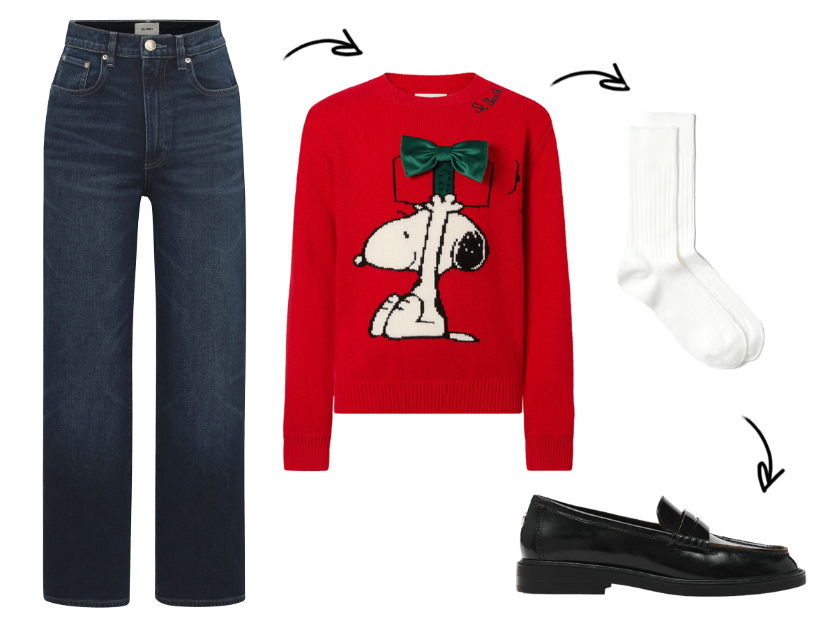 outfit-natale-amiche