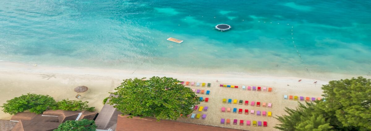 020_JTB_Negril_Brand_Beach