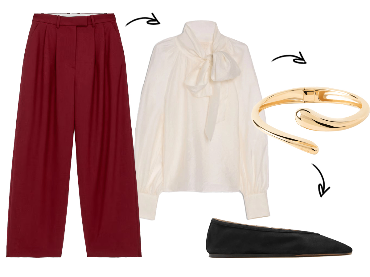 outfit-natale-brindisi-colleghi