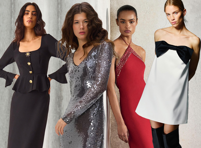 02_MOBILE_ABITI_FESTE