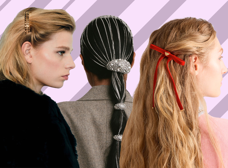 02_MOBILE_Accessori_capelli