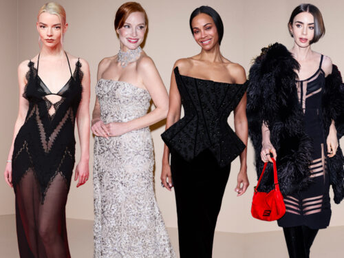 02_MOBILE_BEST_DRESS