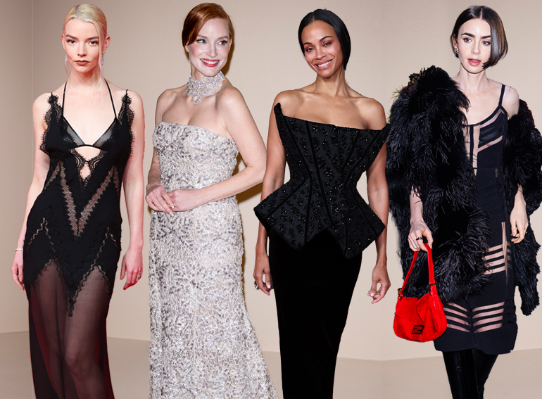 02_MOBILE_BEST_DRESSE