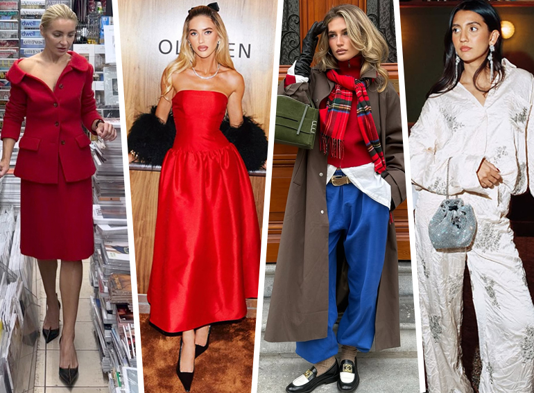 02_MOBILE_Inspo_IG_look_natale