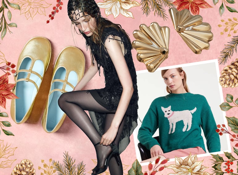 02_MOBILE_LAST_MINUTE_NATALE