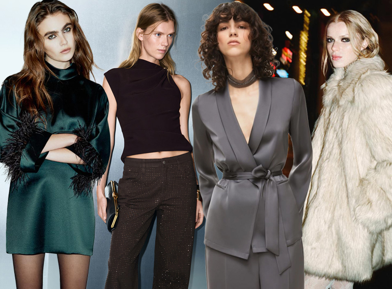 come-vestirsi-a-natale-colori-outfit-idee-look-abbinamenti