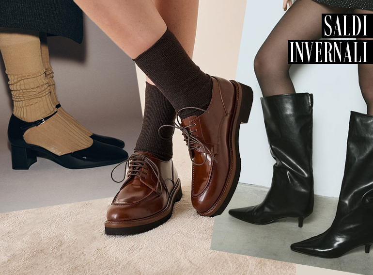 02_MOBILE_SHOES_sales