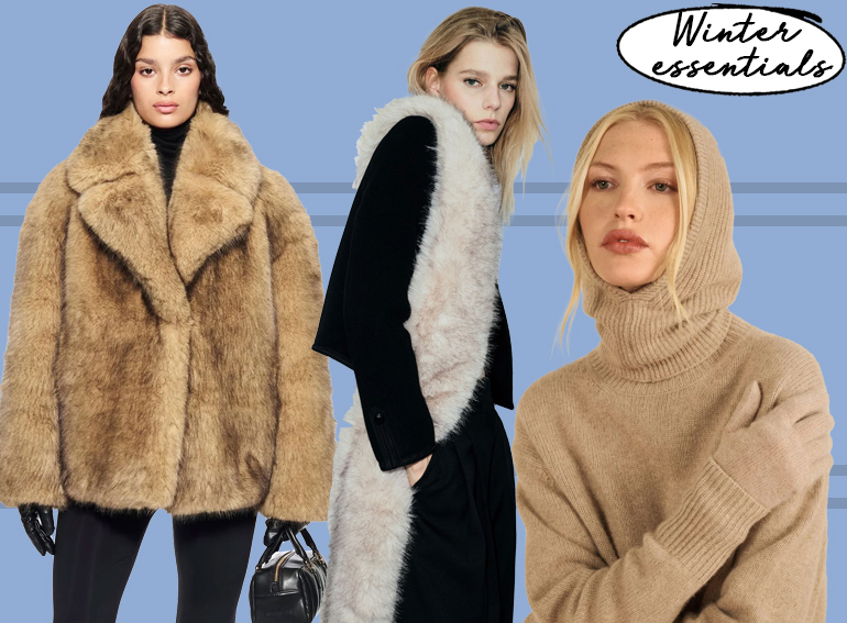 02_MOBILE_Winter_essentials
