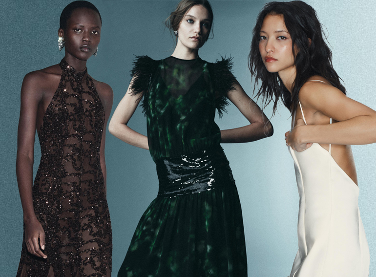 02_MOBILE_ZARA_VESTITI_FESTE