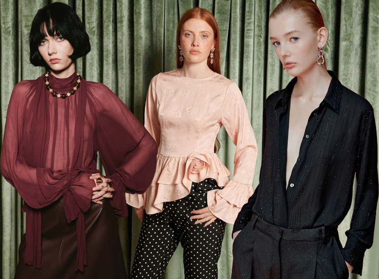 02_MOBILE_bluse_chic