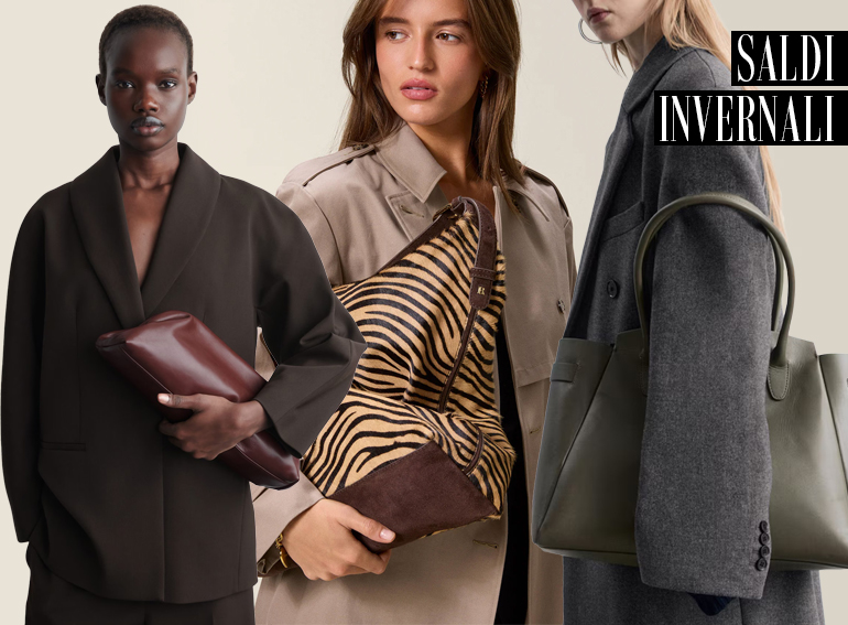 02_MOBILE_сумки_продажи