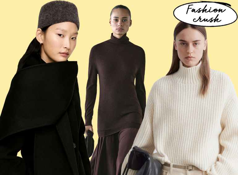 02_MOBILE_fashion_crush_ЯНВАРЬ