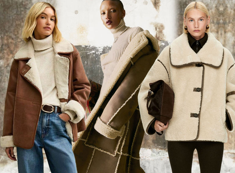 02_MOBILE_fax_shearling