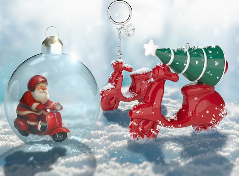 02_MOBILE_native_vespa