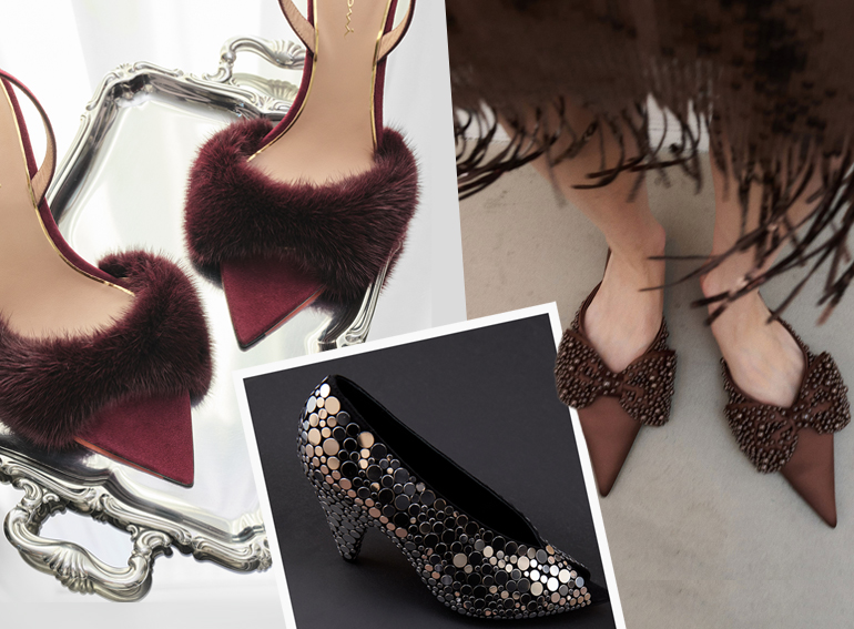 02_MOBILE_party_shoes