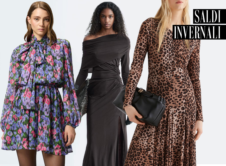 02_MOBILE_sales_Платья