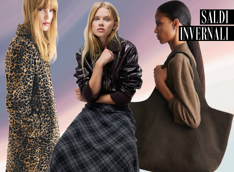 02_MOBILE_saldi_must_have