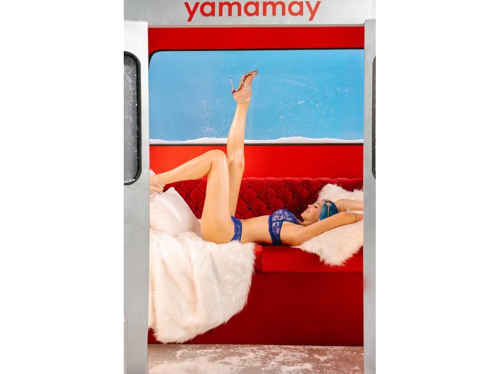 02_Yamamay