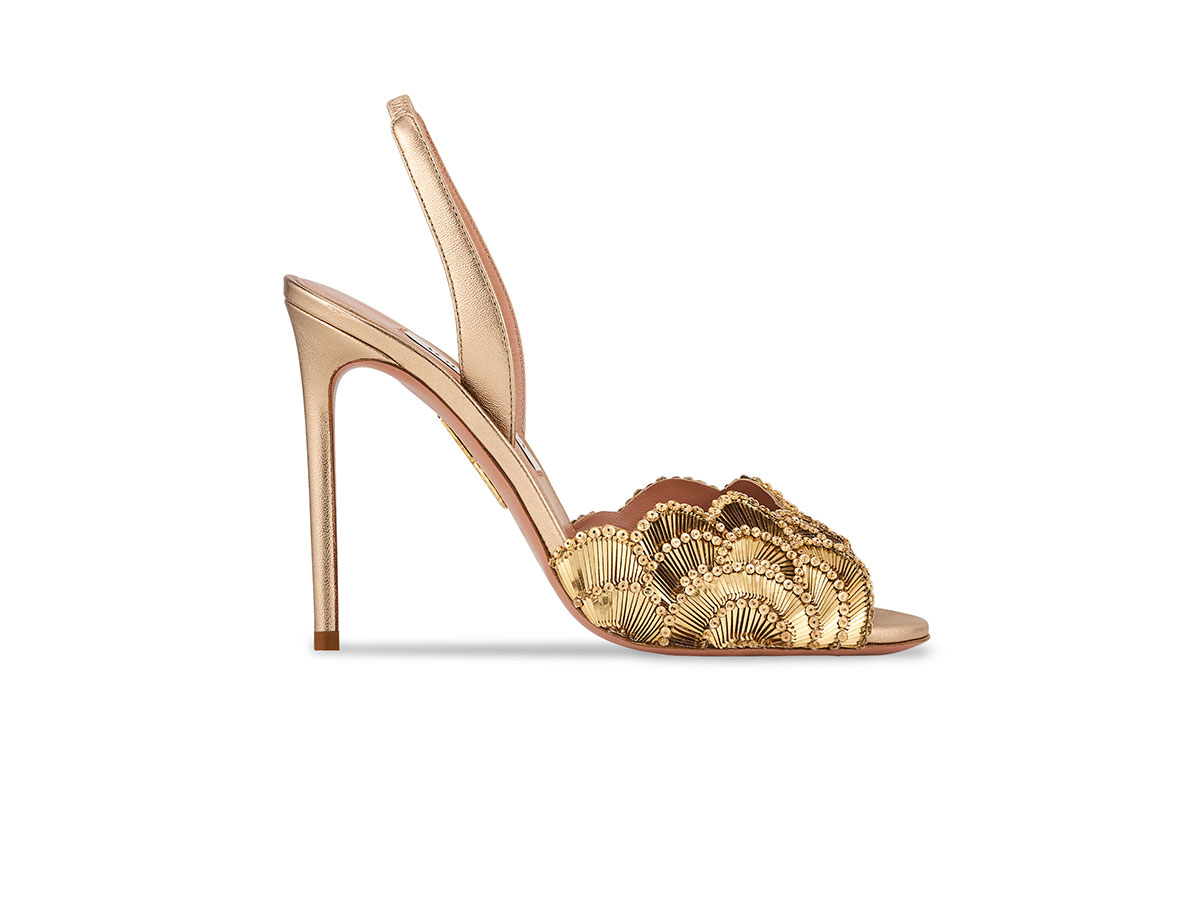 04.AQUAZZURA_FW25_CE-SOIR-SANDAL-105_LIGHT-COPPER
