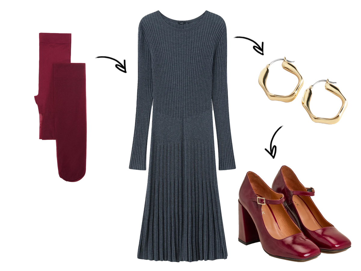 outfit-natale-cena-amici