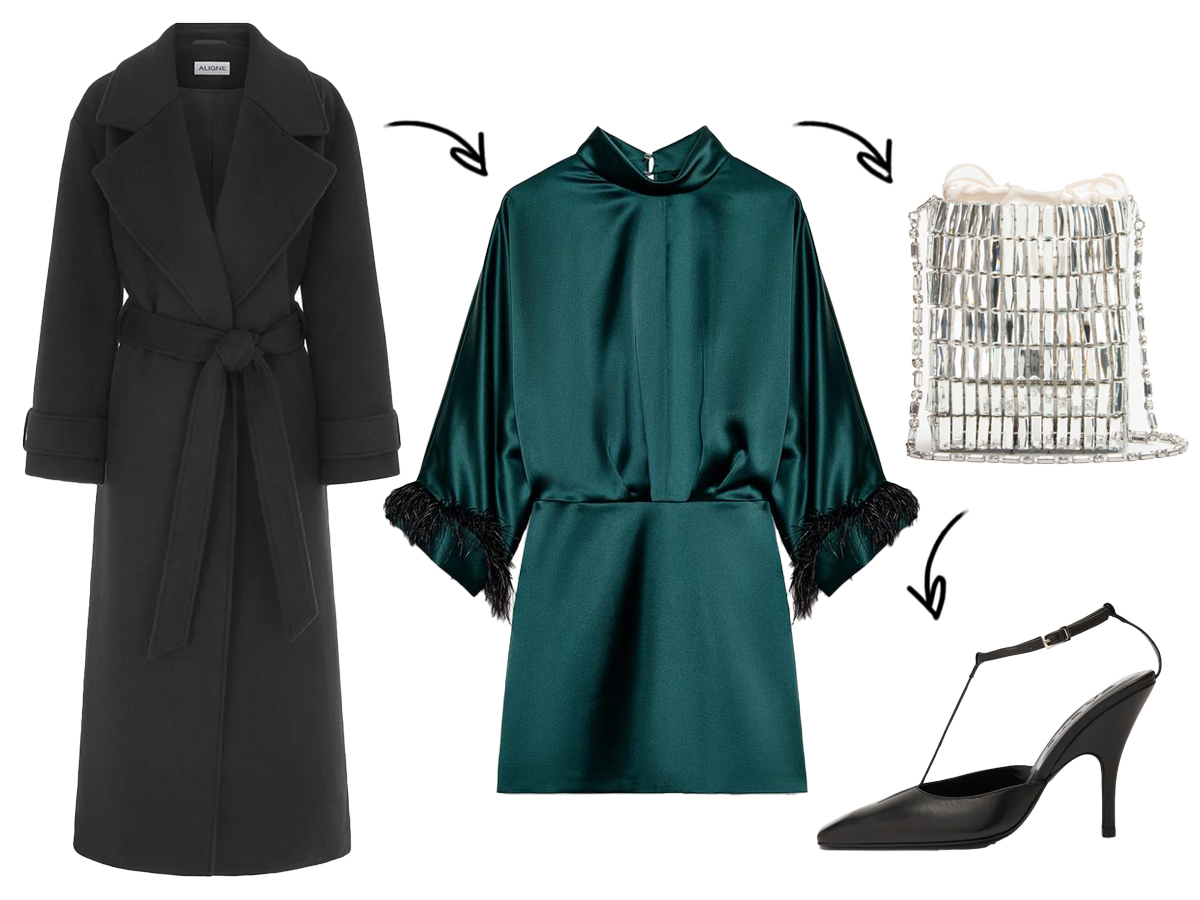 outfit-party-natalizio