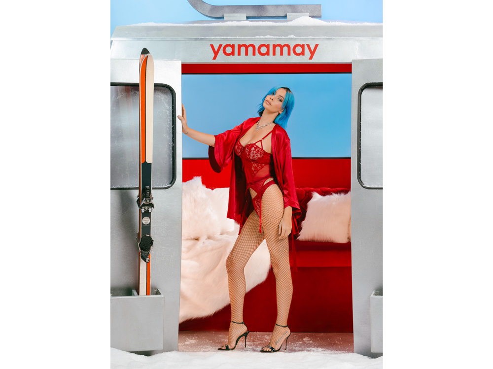05_Yamamay