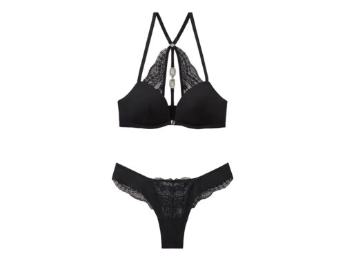 06_очень интимно