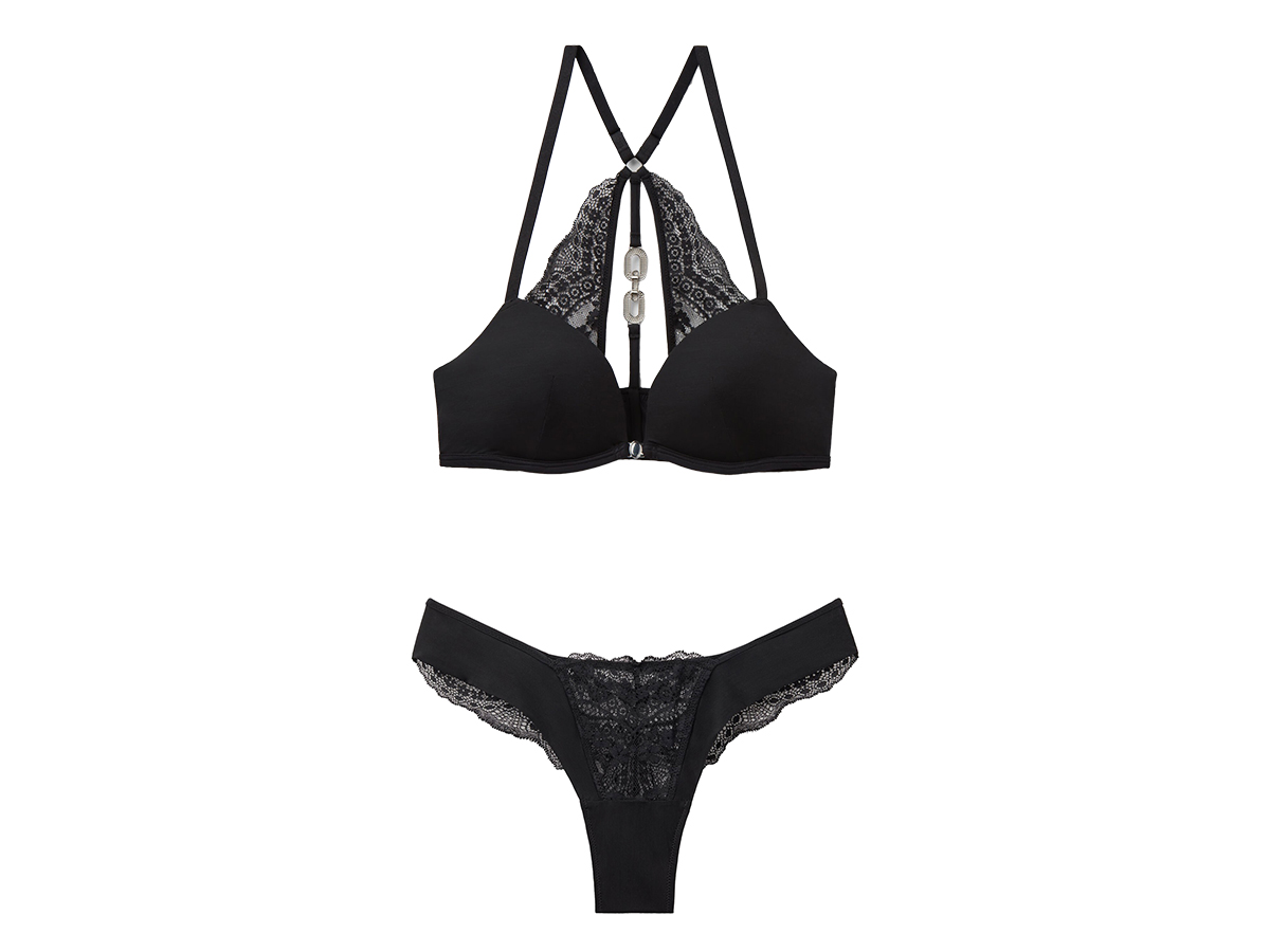 06_очень интимно