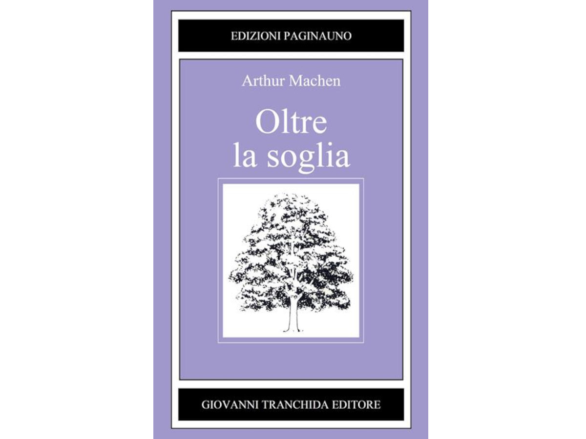 08-oltre-soglia