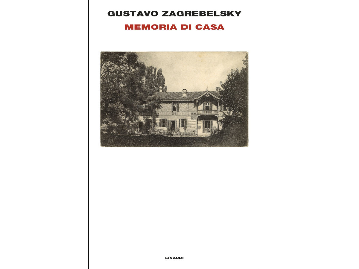 09-memoria-di-casa