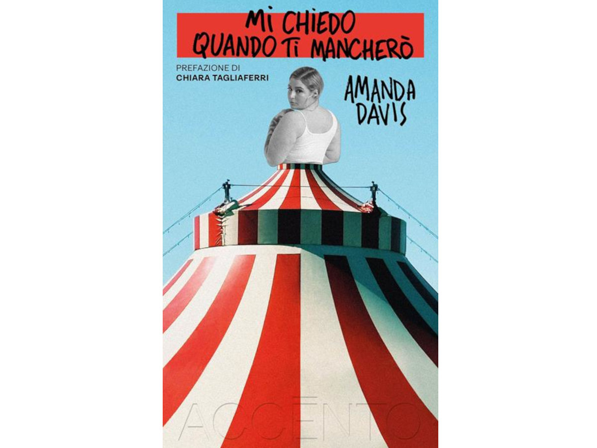 10-mi-chiedo-quando-ti-manchero