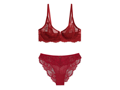 11_зарезервировано